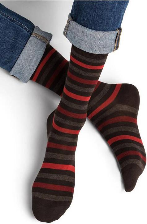 Bleuforêt Urban Rayures (43 - 46)