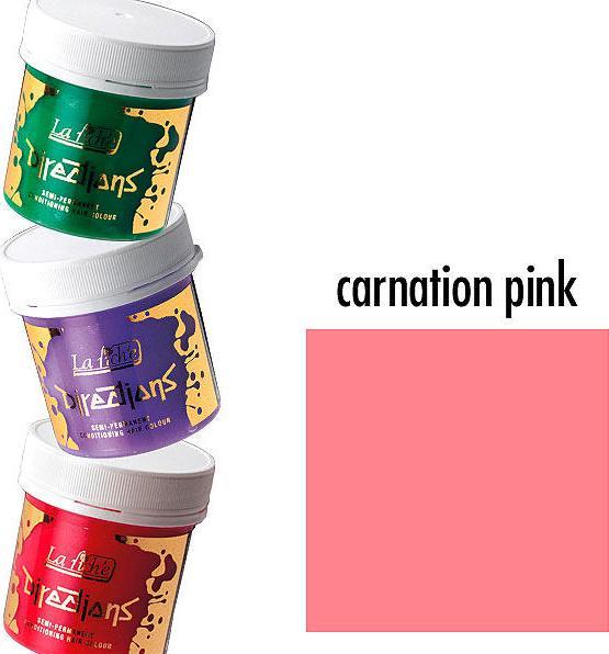 Actual product image Directions La Riche (Pink)