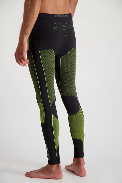 Produktbild X-Bionic Energy Accumulator 4.0 Herren Funktionsunterwäsche (S)