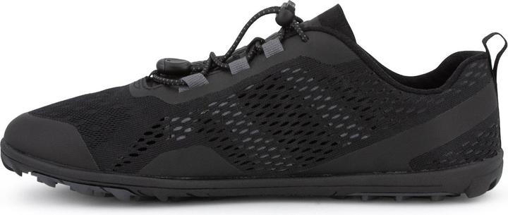 Actual product image Xero Shoes Aqua X Sport M (40.5)