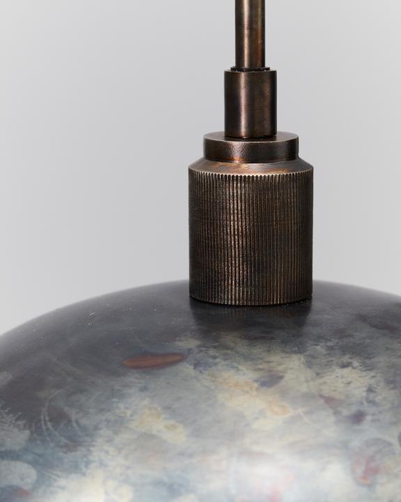 Actual product image House Doctor Boston (G9)