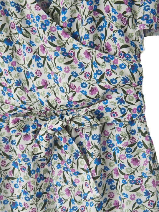 Produktbild Vertbaudet Kleid (86)