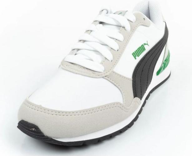 Actual product image Puma ST Runner v2 NL-365278 (37)