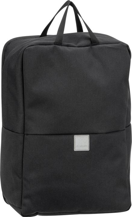 Actual product image Vaude Coreway (17 l)