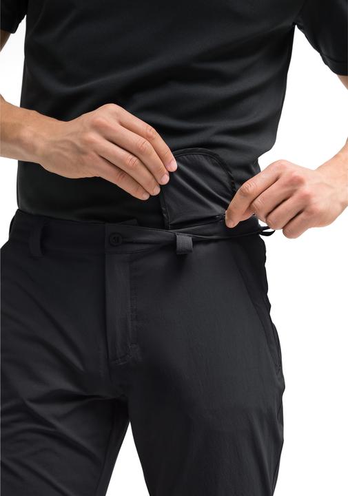 Produktbild Maier Sports Torid Slim Hose (46)