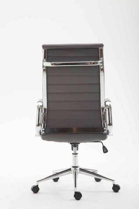 Image du produit CLP Kolumbus
