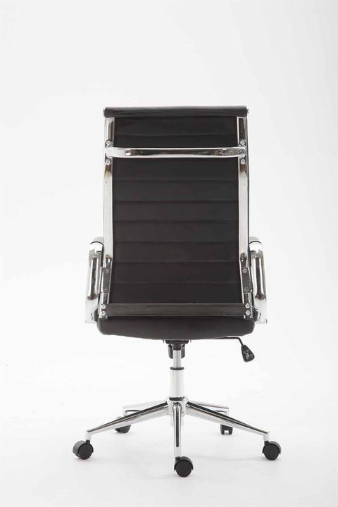 Image du produit CLP Kolumbus