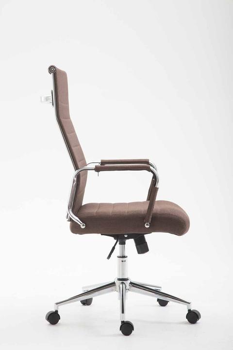 Image du produit CLP Kolumbus