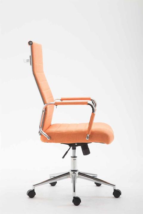 Image du produit CLP Kolumbus