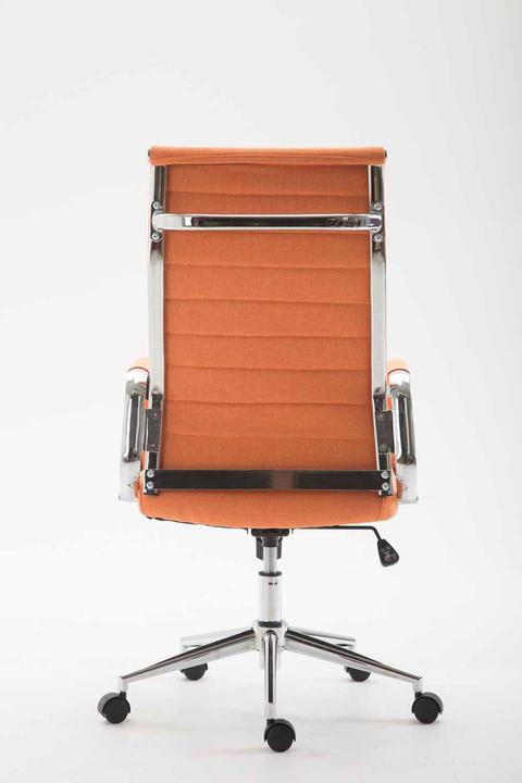 Image du produit CLP Kolumbus