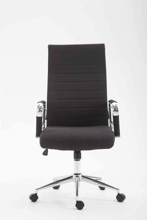Actual product image CLP Kolumbus