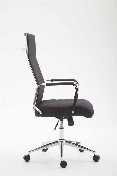 Actual product image CLP Kolumbus