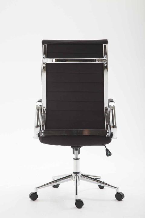 Actual product image CLP Kolumbus