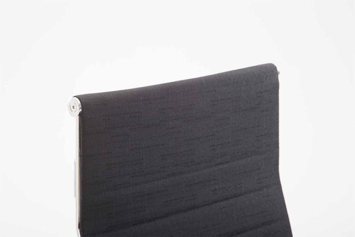 Actual product image CLP Kolumbus
