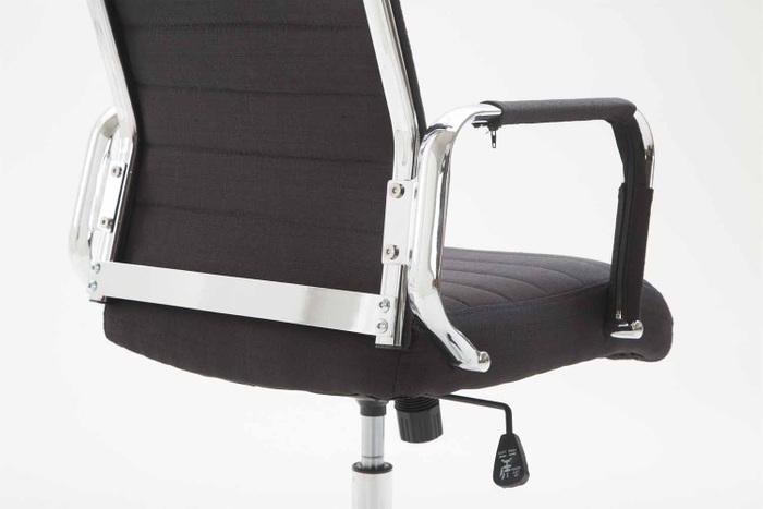 Actual product image CLP Kolumbus