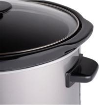 Actual product image Alpina Garden Slow Cooker