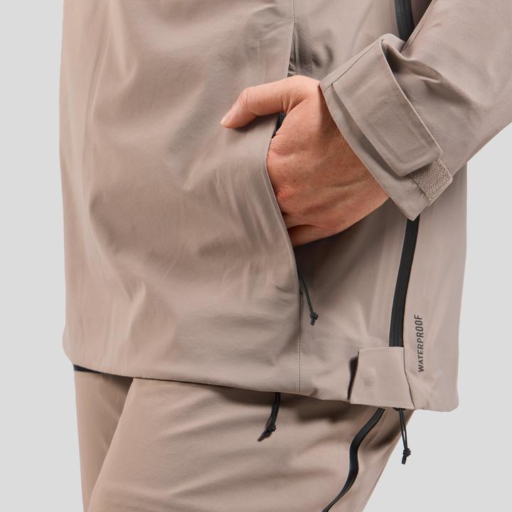 Produktbild Odlo X-Alp (L)