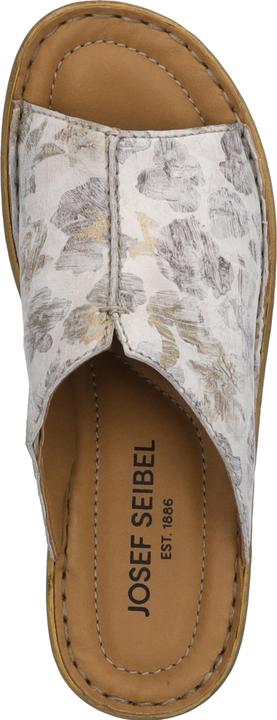 Immagine prodotto Josef Seibel 56558-372 (39)