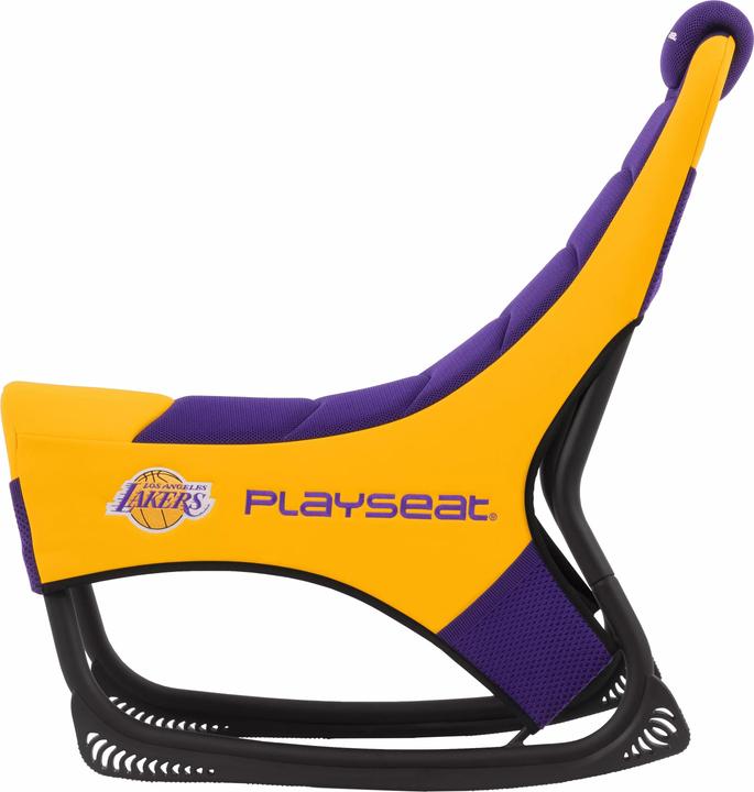 Immagine prodotto Playseat Edizione campione NBA