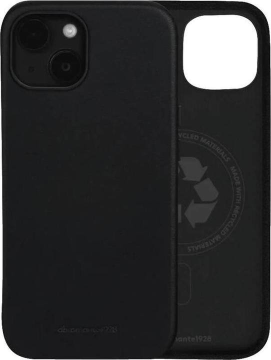 Actual product image dbramante1928 Roskilde (Apple iPhone 15 Pro Max)