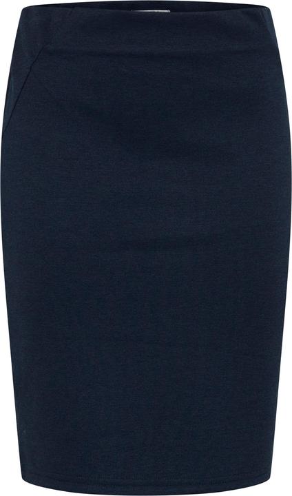 Actual product image Fransa FRzastretch 2 Skrt - 20605623 (XS)