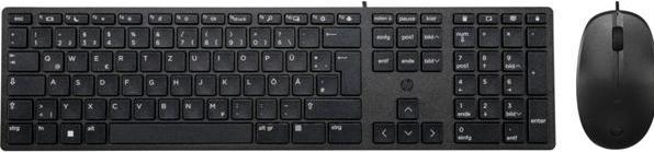 Actual product image HP Elite Mini 600 G9 (Intel Core i5-12500T, 8 GB, 256 GB, UHD Graphics 770)