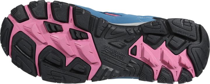 Produktbild Regatta Wanderstiefel Holcombe Iep Mid (41)