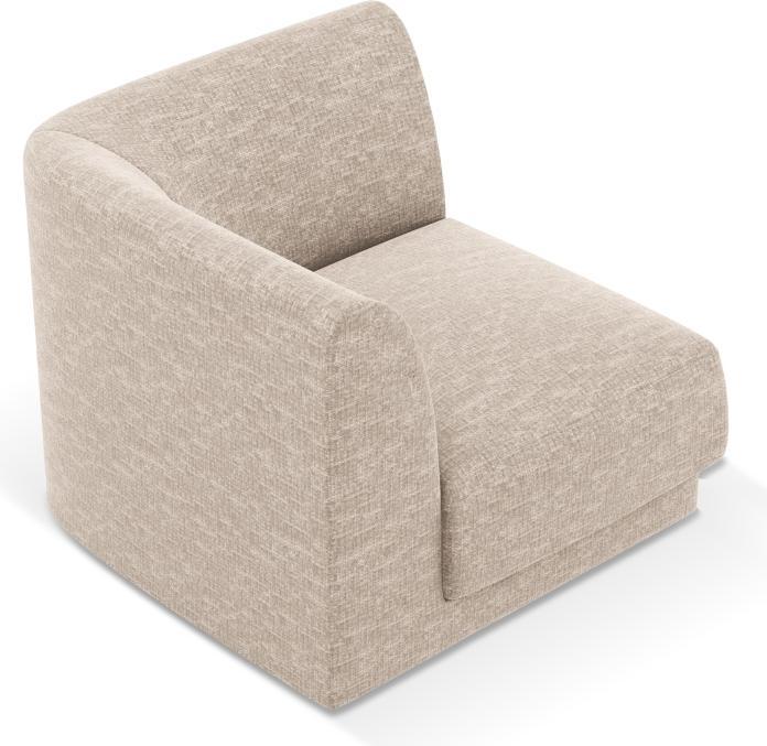 Produktbild Micadoni Miley (Ecksofa)