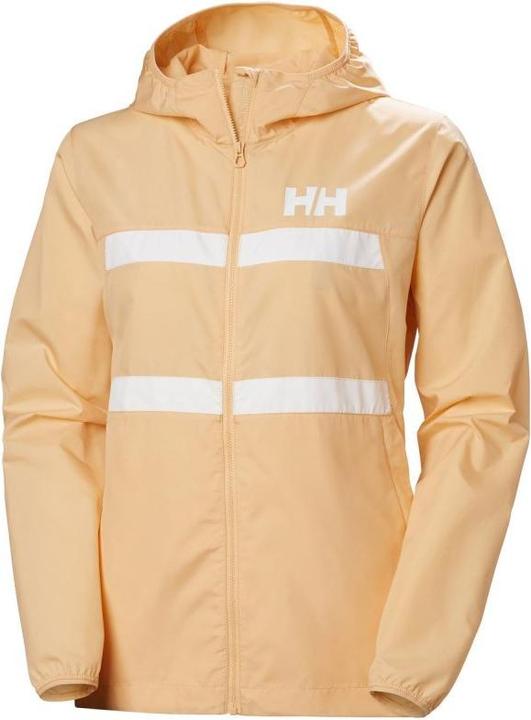 316 MIAMI PEACH