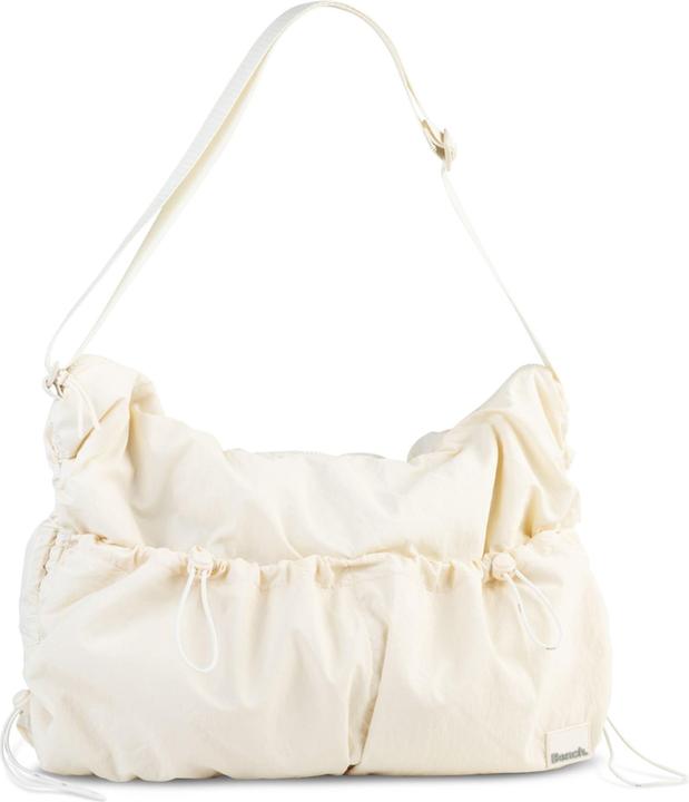Bench Soft Schultertasche 54 cm