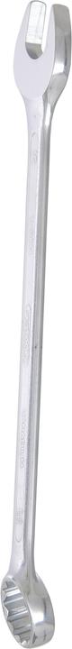 Actual product image KS Tools Combination wrench angled (36 mm)