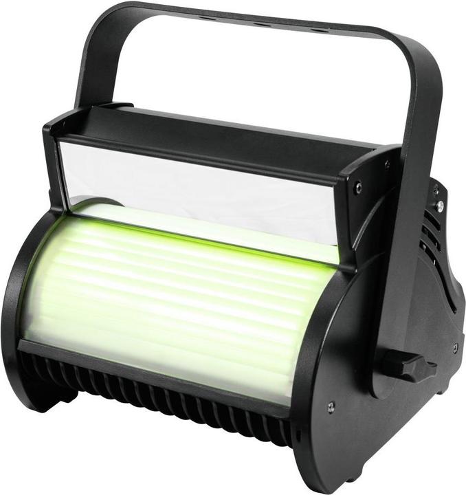 Image du produit Eurolite LED Flood 210 asym RGBLI