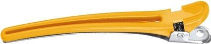 Immagine prodotto Comair Fermagli per capelli in plastica/alluminio 10pz (10 pz.)