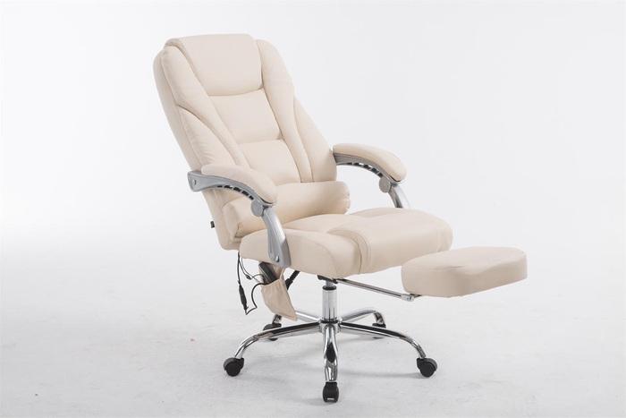 Immagine prodotto CLP Pacific mit Massagefunktion V2