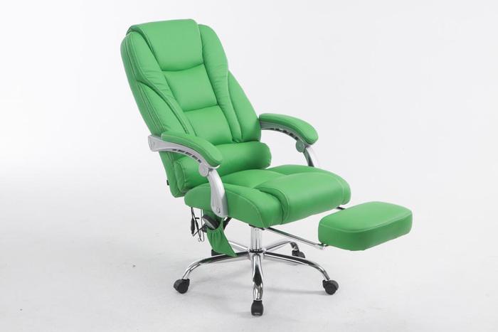Immagine prodotto CLP Pacific mit Massagefunktion V2