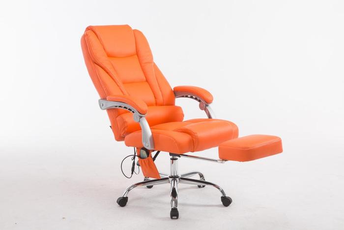 Immagine prodotto CLP Pacific mit Massagefunktion V2