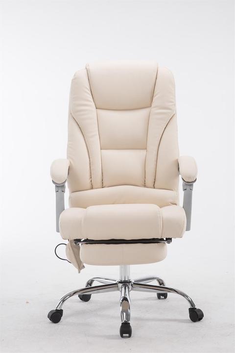Immagine prodotto CLP Pacific mit Massagefunktion V2