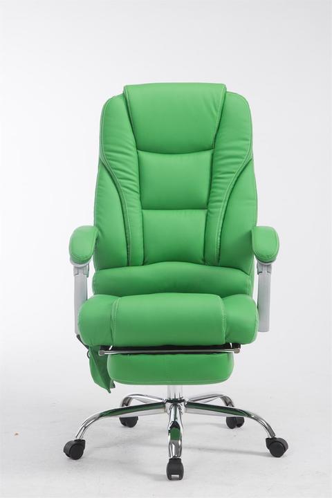 Immagine prodotto CLP Pacific mit Massagefunktion V2