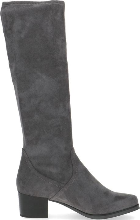 DK GREY STR.