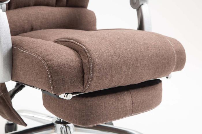 Image du produit CLP Pacific mit Massagefunktion