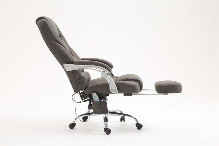 Produktbild CLP Pacific mit Massagefunktion