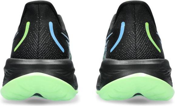 Actual product image ASICS Performance Running shoe Gel-cumulus 26 Men - Us 12 (46.5) (46.5)