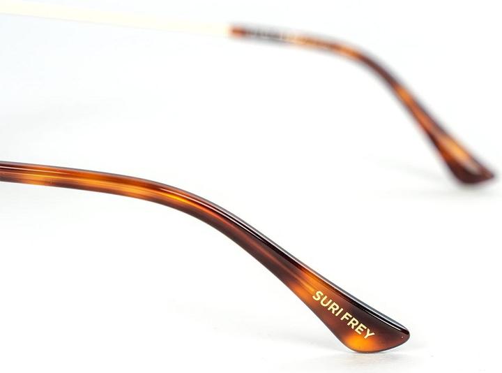 Actual product image Suri Frey Sonnenbrille SFY Suri Fly