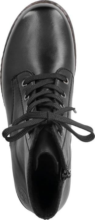 Actual product image Rieker Ankle boot - 101492 (39)