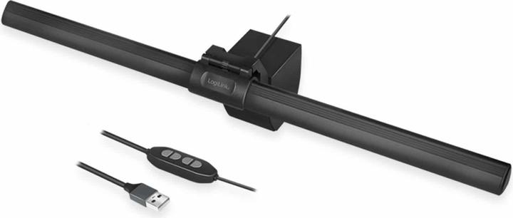LogiLink Andrea (400 lm)