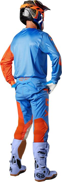 Image du produit Fox Flexair Hifeye (XL)