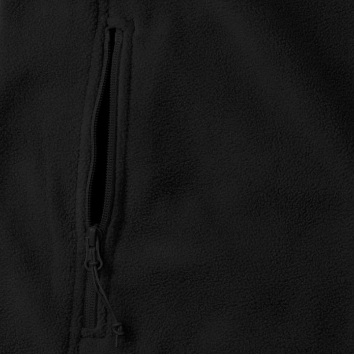 Produktbild Russell UTBC1438 P (XXL)