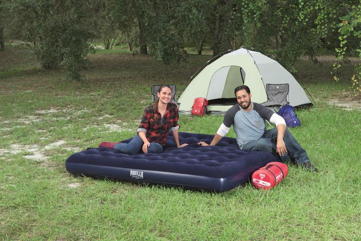 Image du produit Bestway Horizon (180 x 200 cm)