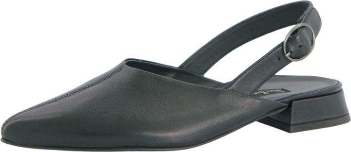 Paul Green Pumps