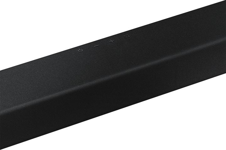 Produktbild Samsung HWT420 (150 W, 2.1 Kanal)